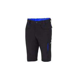 Comprar azul-marino-azul-claro Pantalón corto Sparco Tech LAREDO TECH LIGHT SHORTS