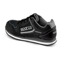 Zapatos de Seguridad GYMKHANA MAX | S1P SRC