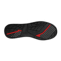 Zapatos de Seguridad GYMKHANA MAX | S1P SRC