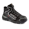 Zapatos de Seguridad Sparco ALLROAD OKAYAMA | ESD S3S SR FO HRO