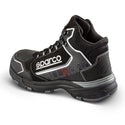 Zapatos de Seguridad Sparco ALLROAD OKAYAMA | ESD S3S SR FO HRO