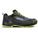 Zapatos de Seguridad Sparco INDY TEXAS | ESD S1PS SR FO LG