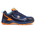 Zapatos de Seguridad Sparco INDY METEOR | ESD S1PS SR FO LG