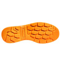 Zapatos de Seguridad Sparco INDY METEOR | ESD S1PS SR FO LG