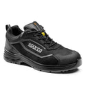 Zapatos de Seguridad Sparco INDY GREGOR | ESD S3S SR FO LG