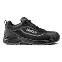 Zapatos de Seguridad Sparco INDY GREGOR | ESD S3S SR FO LG