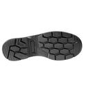 Zapatos de Seguridad Sparco INDY GREGOR | ESD S3S SR FO LG
