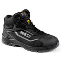 Zapatos de Seguridad Sparco INDY OSCAR | ESD S3S SR FO LG
