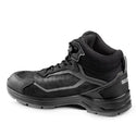 Zapatos de Seguridad Sparco INDY OSCAR | ESD S3S SR FO LG