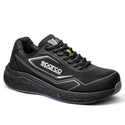 Zapatos de Seguridad Sparco IMPULSE LINFORD | ESD S1PS SR FO HRO SC