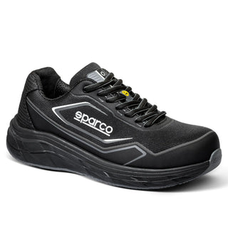 Zapatos de Seguridad Sparco IMPULSE LINFORD | ESD S1PS SR FO HRO SC
