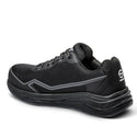 Zapatos de Seguridad Sparco IMPULSE LINFORD | ESD S1PS SR FO HRO SC