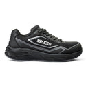 Zapatos de Seguridad Sparco IMPULSE LINFORD | ESD S1PS SR FO HRO SC