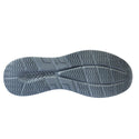 Zapatos de Seguridad Sparco IMPULSE LINFORD | ESD S1PS SR FO HRO SC