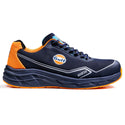 Zapatos De Seguridad Sparco MIRAGE GULF | ESD S1PS SR FO HRO SC