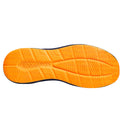 Zapatos De Seguridad Sparco MIRAGE GULF | ESD S1PS SR FO HRO SC