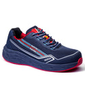 Zapatos De Seguridad Sparco CORSICA MARTINI | ESD S1PS SR FO HRO SC
