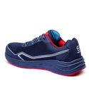 Zapatos De Seguridad Sparco CORSICA MARTINI | ESD S1PS SR FO HRO SC
