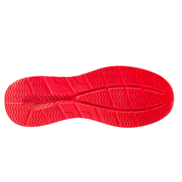 Zapatos De Seguridad Sparco CORSICA MARTINI | ESD S1PS SR FO HRO SC