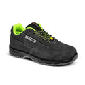Zapatos de seguridad HORIZON ONTARIO | ESD S1PS SR FO