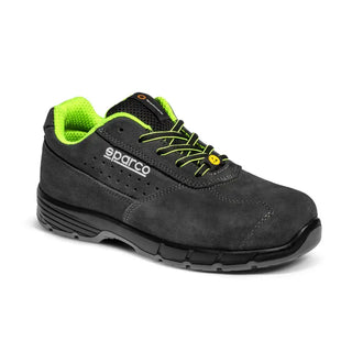 Zapatos de seguridad HORIZON ONTARIO | ESD S1PS SR FO
