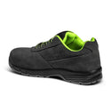 Zapatos de seguridad HORIZON ONTARIO | ESD S1PS SR FO