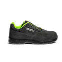 Zapatos de seguridad HORIZON ONTARIO | ESD S1PS SR FO