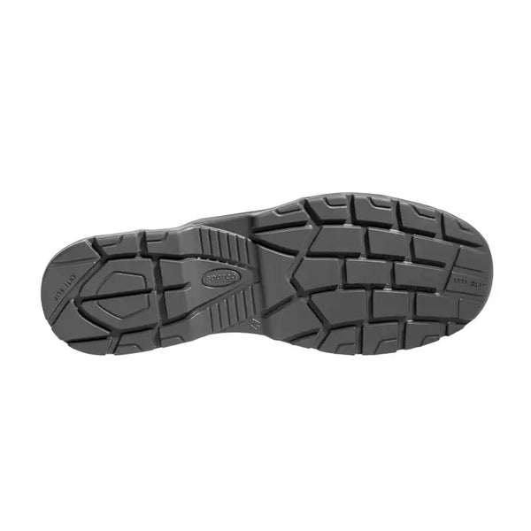 Zapatos de seguridad HORIZON ONTARIO | ESD S1PS SR FO