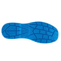 Zapatos de seguridad HORIZON MORENO | ESD S1PS SR FO