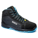 Zapatos de seguridad HORIZON FARGO | ESD S1PS SR FO