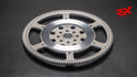 Volante del motor ultraligero para Subaru Impreza WRX GF8 motores EJ20K | RSX Racing Solutions