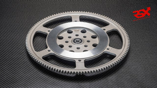 Volante del motor ultraligero para Subaru Impreza WRX GF8 motores EJ20K | RSX Racing Solutions