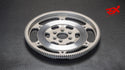 Volante de motor ultra ligero para VAG motores 1.8T/2.0 16V | RSX Racing Solutions