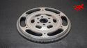 Volante de motor ultra ligero para VAG motores 1.8T/2.0 16V | RSX Racing Solutions
