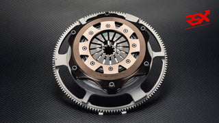 Kit de Embrague | Clutch Kits