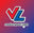 VL MOTORSPORT logo