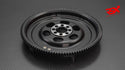 Volante de Motor ultraligero para Toyota Corolla Levin/Trueno AE86 motores 4A-GE | RSX Racing Solutions