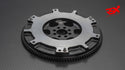 Volante de Motor ultraligero para Toyota Corolla Levin/Trueno AE86 motores 4A-GE | RSX Racing Solutions