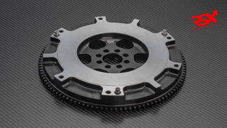 Volante de Motor ultraligero para Toyota Corolla Levin/Trueno AE86 motores 4A-GE | RSX Racing Solutions