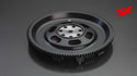 Volante del motor para Mitsubishi Lancer EVO 7/8/9 | RSX Racing Solutions
