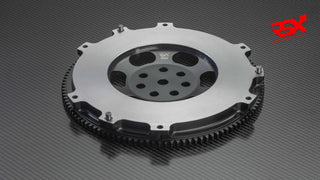 Volante del motor para Mitsubishi Lancer EVO 7/8/9 | RSX Racing Solutions