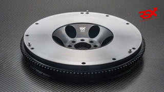 Volante del motor para Nissan 350Z for VQ35DE | RSX Racing Solutions