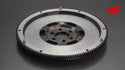 Volante de motor ultra ligero para VAG  1.8T/2.0 16V embragues OEM | RSX Racing Solutions