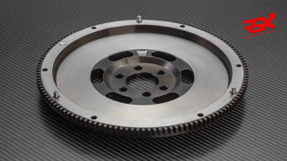 Volante de motor ultra ligero para VAG  1.8T/2.0 16V embragues OEM | RSX Racing Solutions