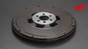 Volante de motor ultra ligero para VAG  1.8T/2.0 16V embragues OEM | RSX Racing Solutions