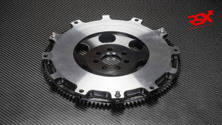 Volante del motor para Mitsubishi Lancer EVO X | RSX Racing Solutions