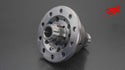 Autoblocante Torsen para BMW E46 188K  | RSX Racing Solutions