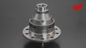 Autoblocante Torsen para BMW E46 188K  | RSX Racing Solutions