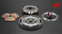 Kit de embrague monodisco para PSA motor TU5 | RSX Racing Solutions