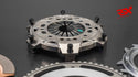 Kit de embrague monodisco para PSA motor TU5 | RSX Racing Solutions